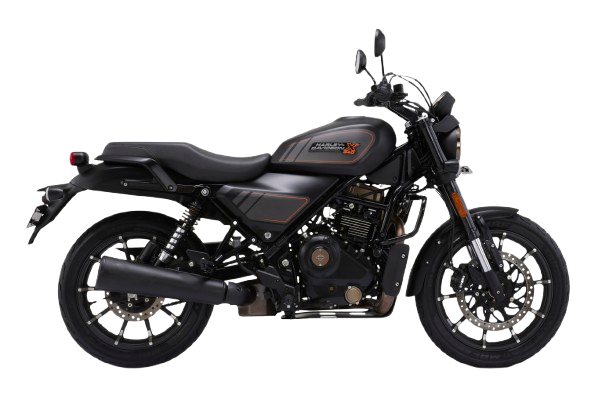harley-x440-img