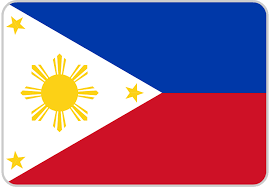 Philippines