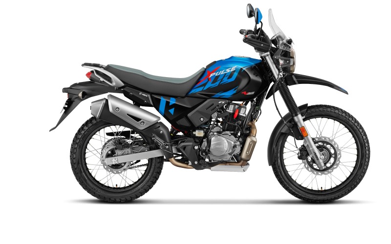 360-bike-images