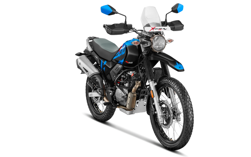 360-bike-images
