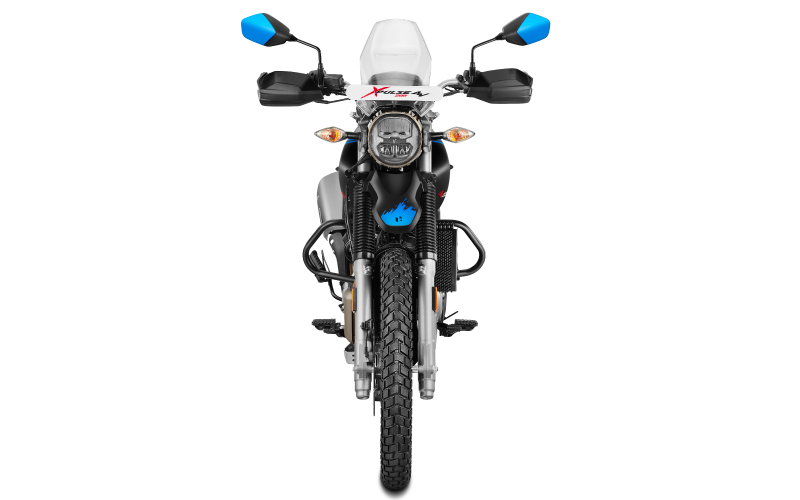 360-bike-images