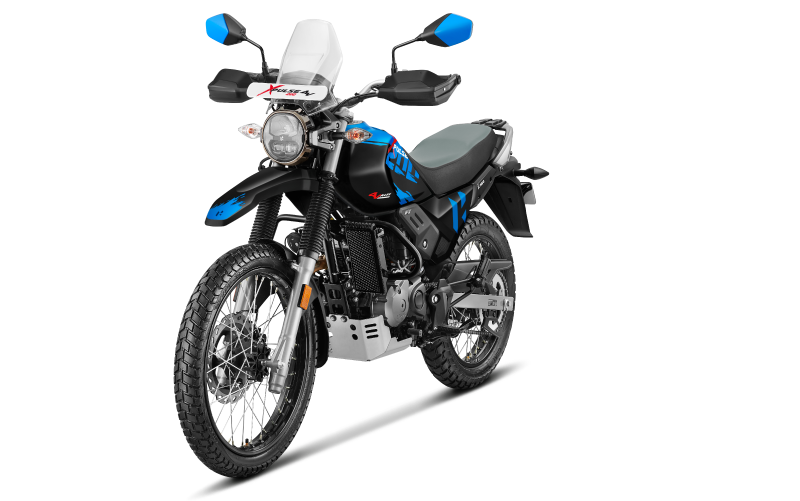 360-bike-images