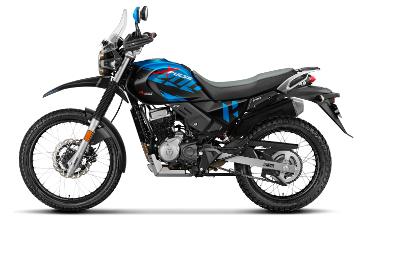 360-bike-images