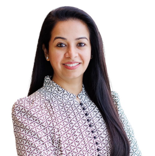 Vasudha