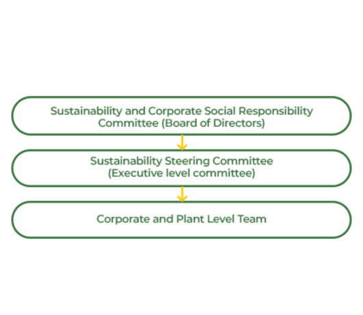 Environmental Governance