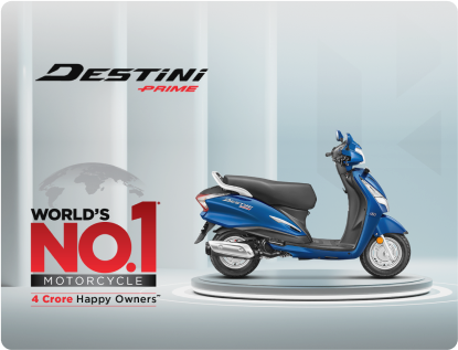 Right Image Alt text-1