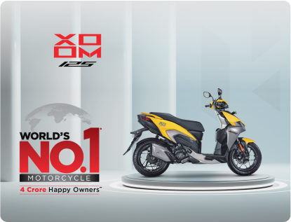 Right Image Alt text-1