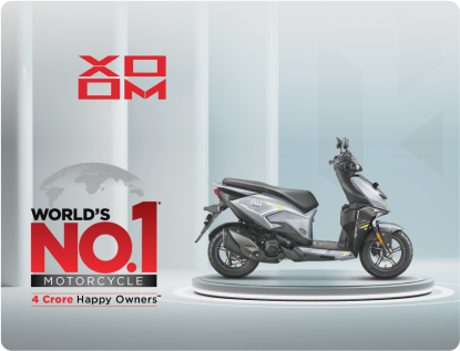 Right Image Alt text-2