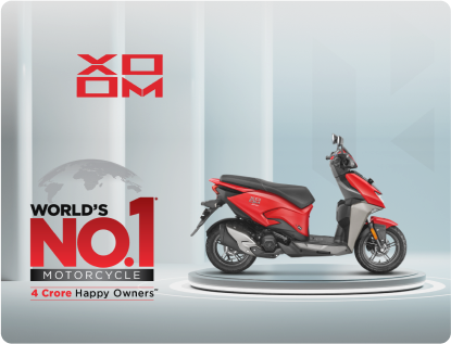 Right Image Alt text-1