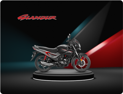 Right Image Alt text-2