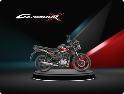 Right Image Alt text-1