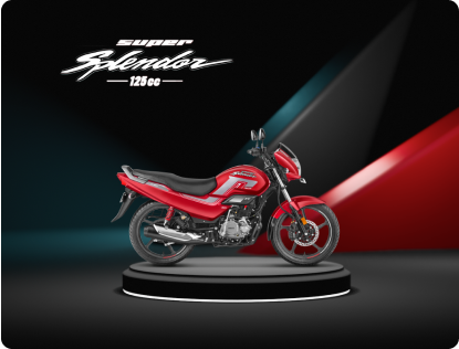 Right Image Alt text-1