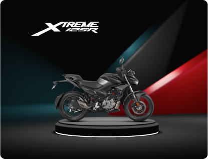 Right Image Alt text-2