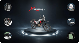 xpulse-200-4v-banner-mob-1