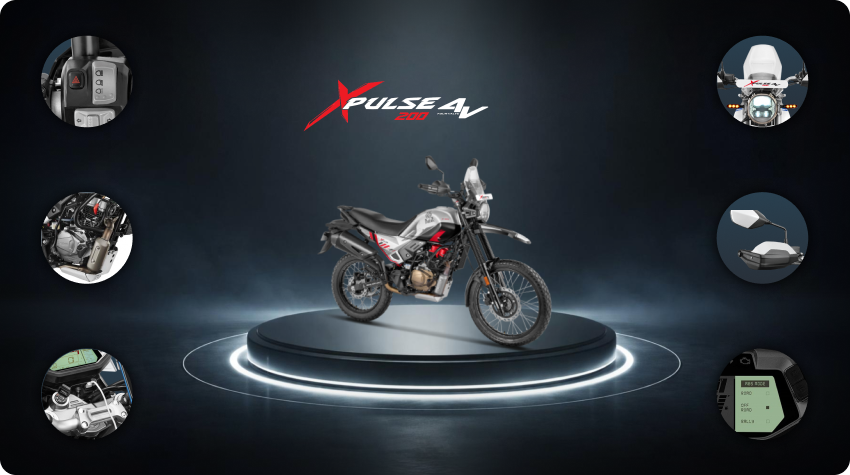 xpulse-200-4v-banner-web-1