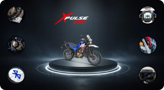 xpulse-210-banner-mob-1