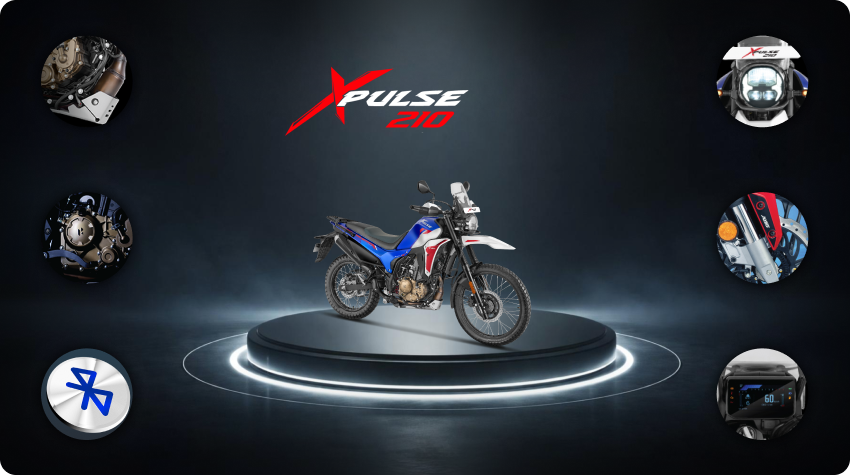 xpulse-210-banner-web-1