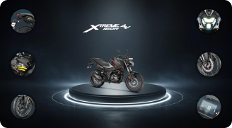 xtreme-160-4v-banner-mob-1