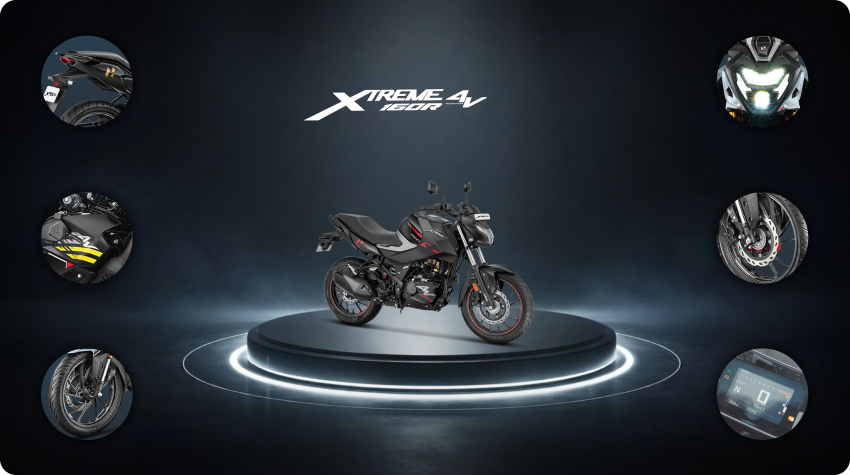 xtreme-160-4v-banner-web-1