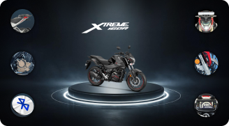 xtreme-160r-banner-mob-1