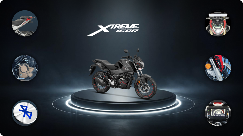xtreme-160r-banner-web-1