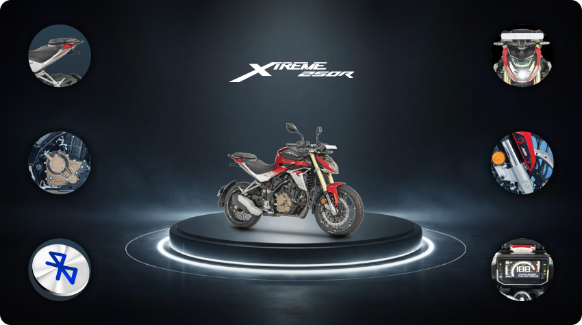 xtreme-250r-banner-web-1