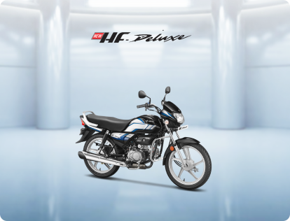 Right Image Alt text-1