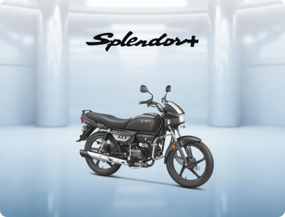 Right Image Alt text-2