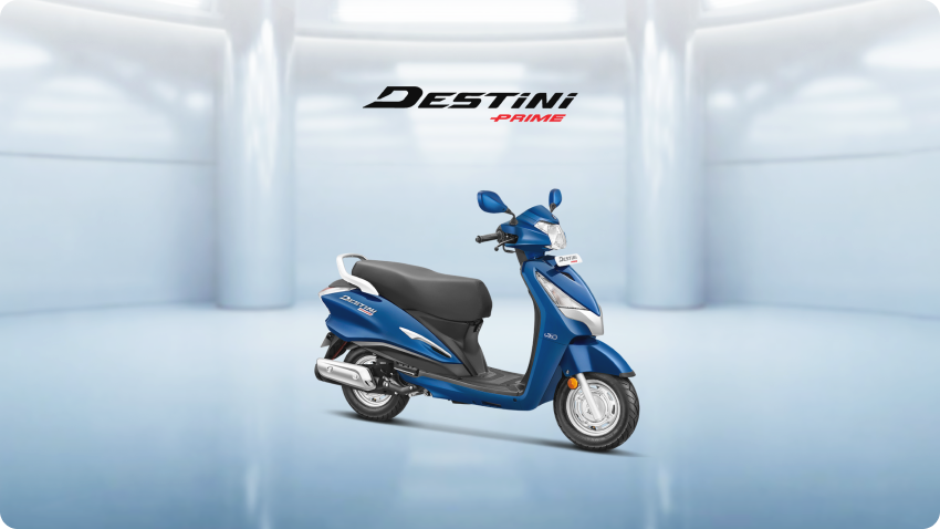 destini-prime-banner-1