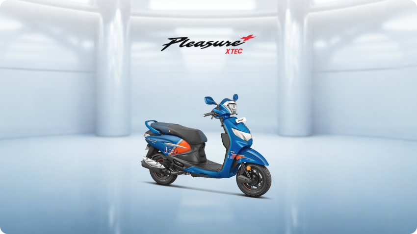 pleasure-plus-xtec-banner-1