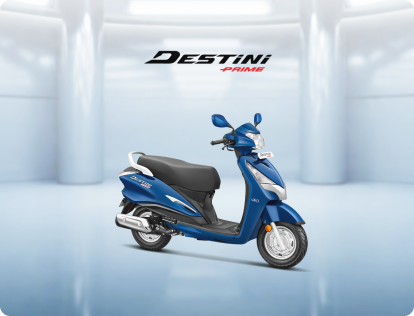 destini-prime-related-1