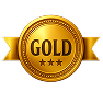 gold-badge-alt