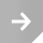 arrow-icon