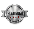 platinum-badge-alt
