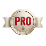 pro-badge-alt