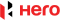 Hero Logo