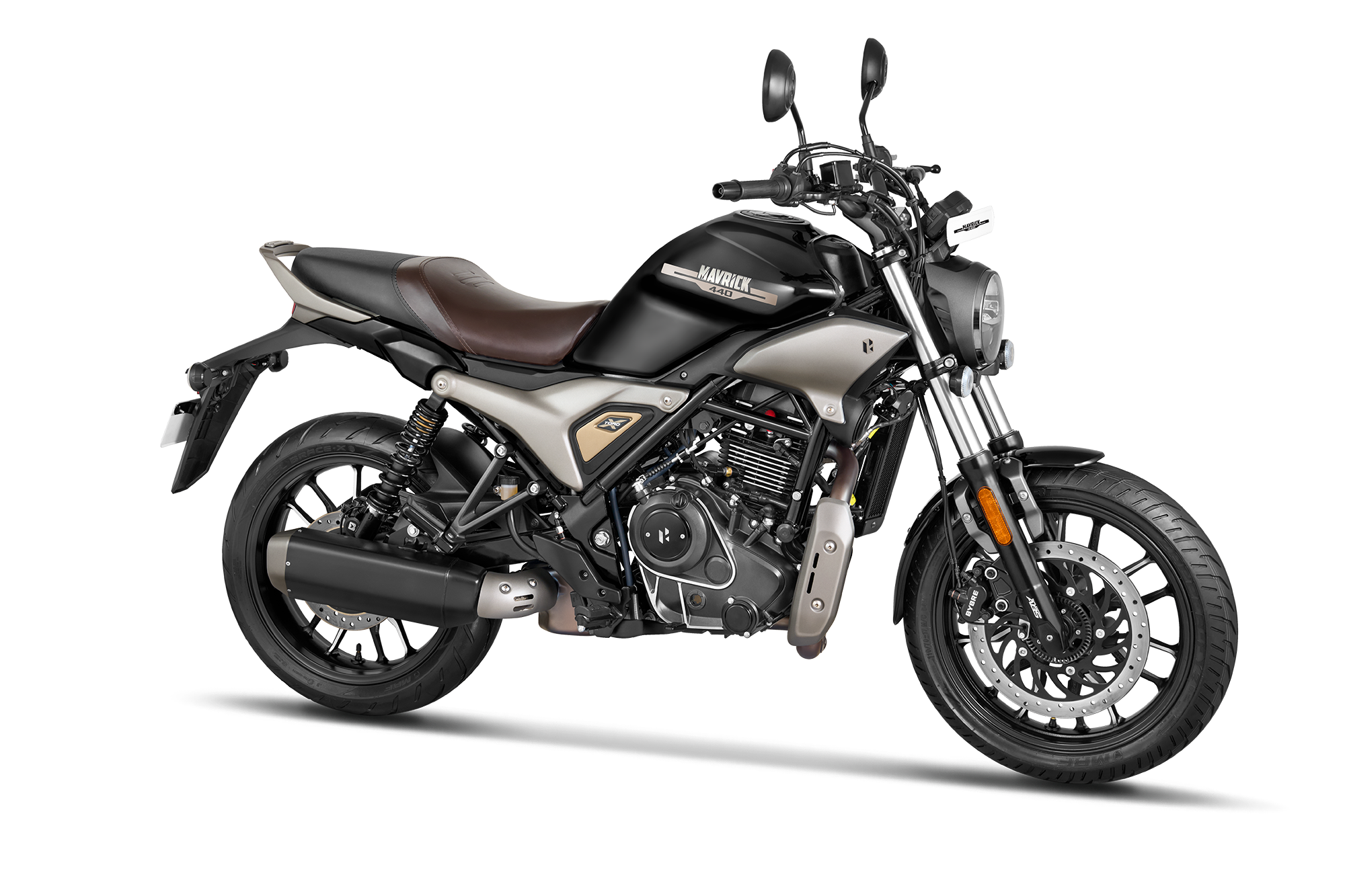 360-bike-images