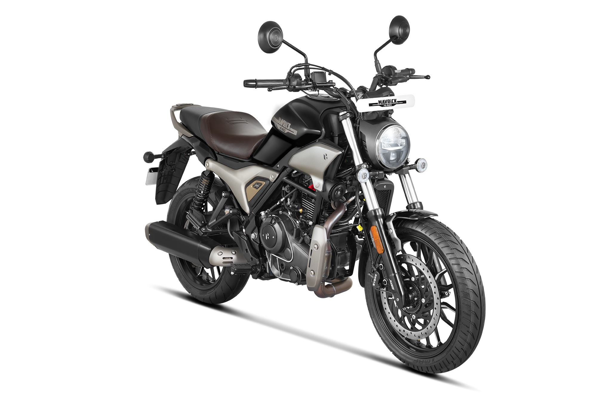 360-bike-images