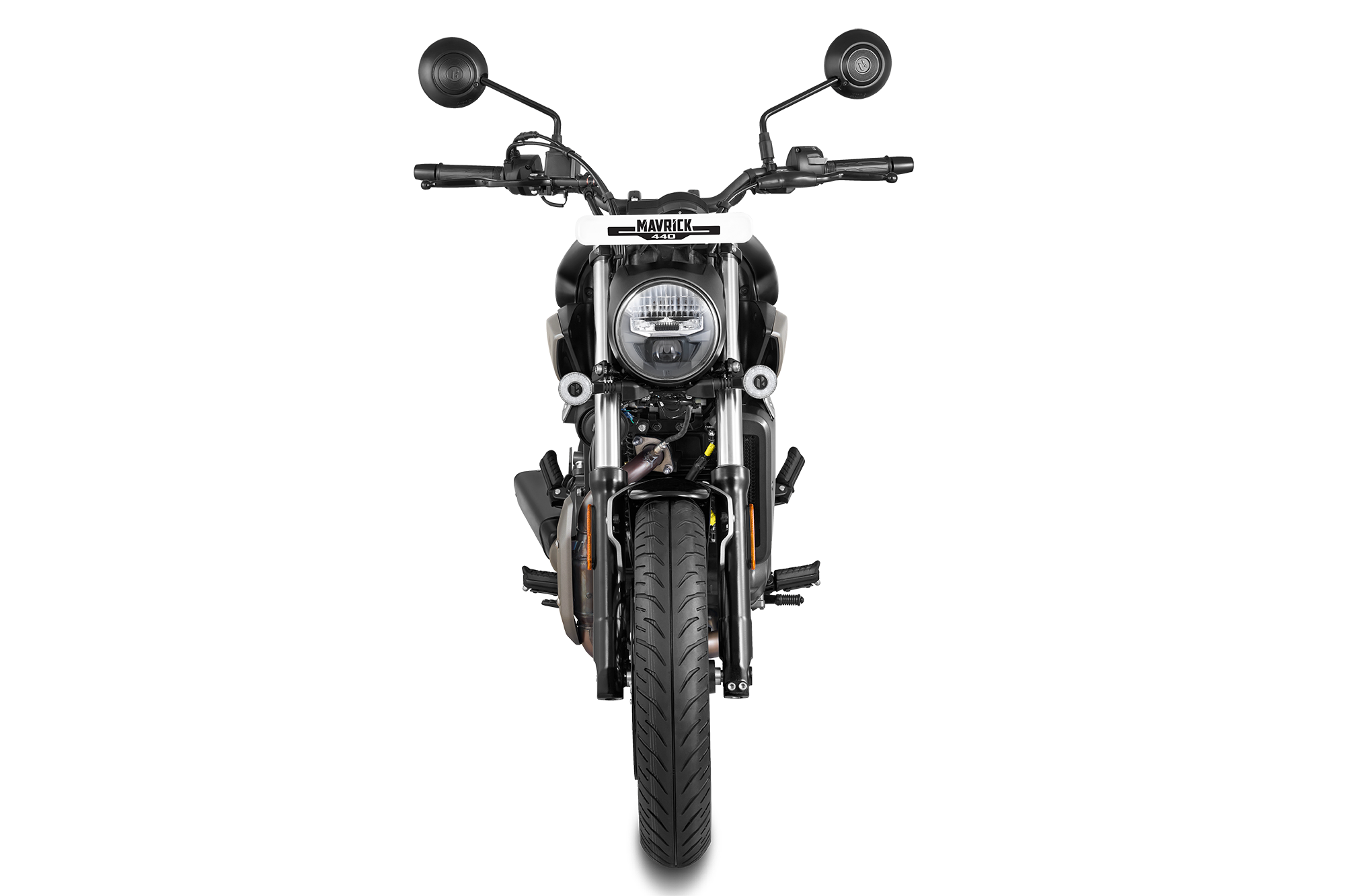 360-bike-images