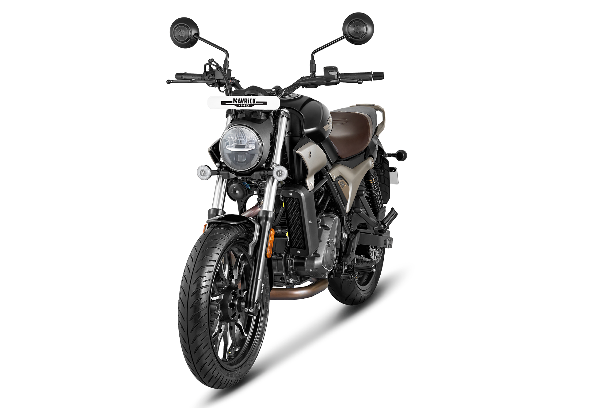 360-bike-images