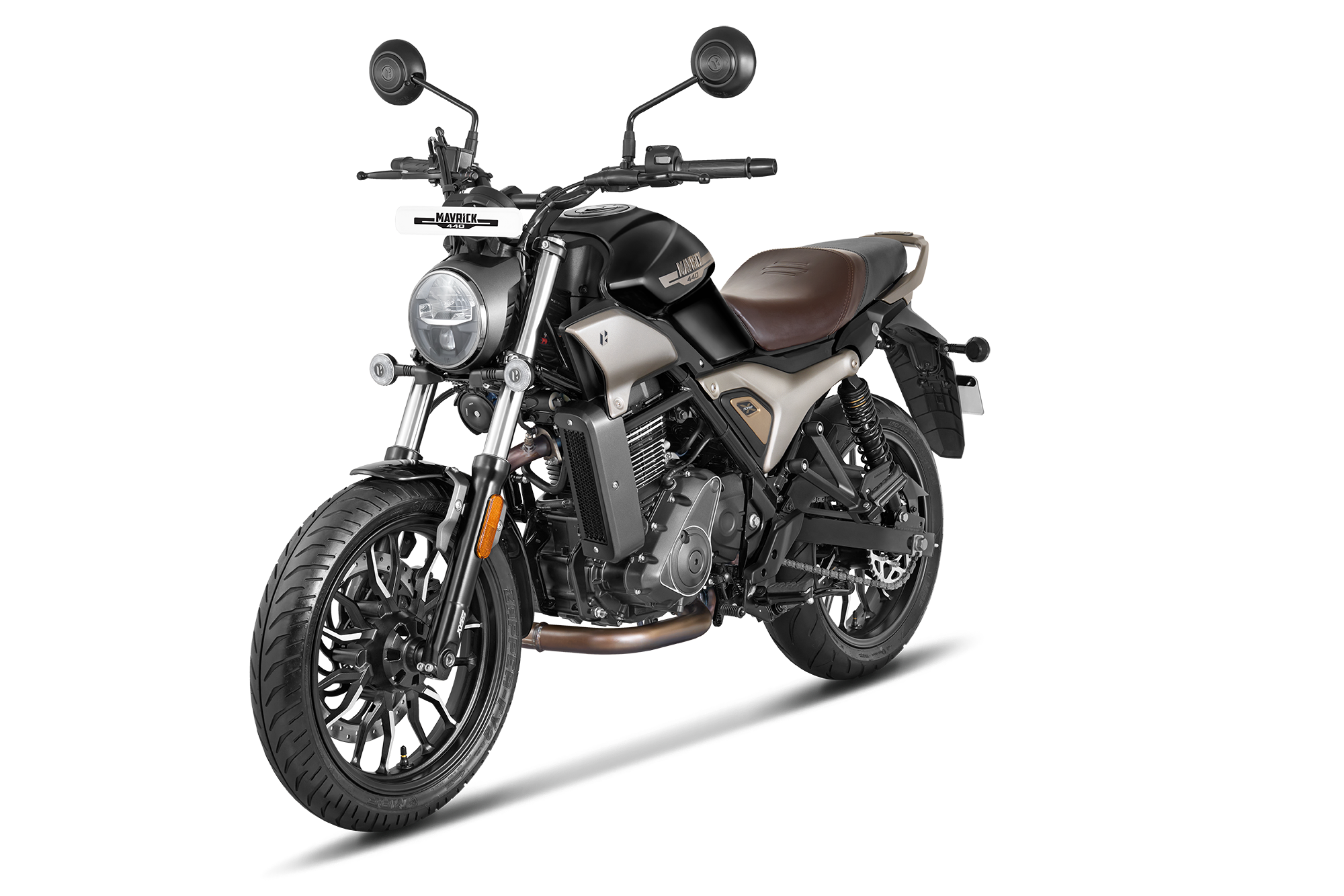 360-bike-images