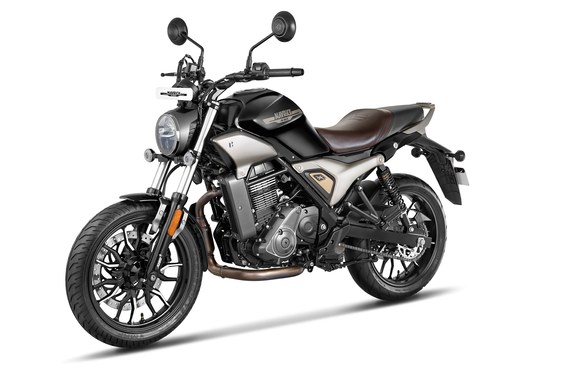 360-bike-images