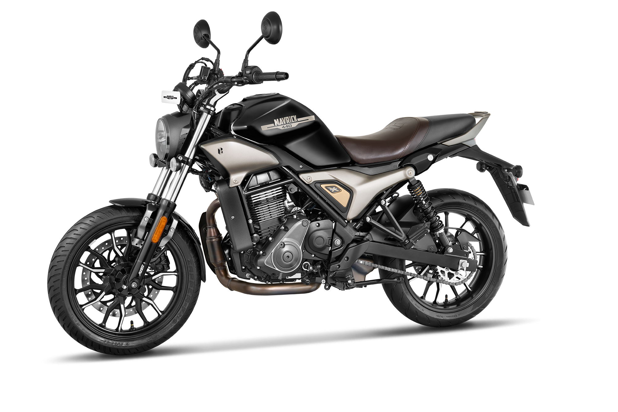 360-bike-images