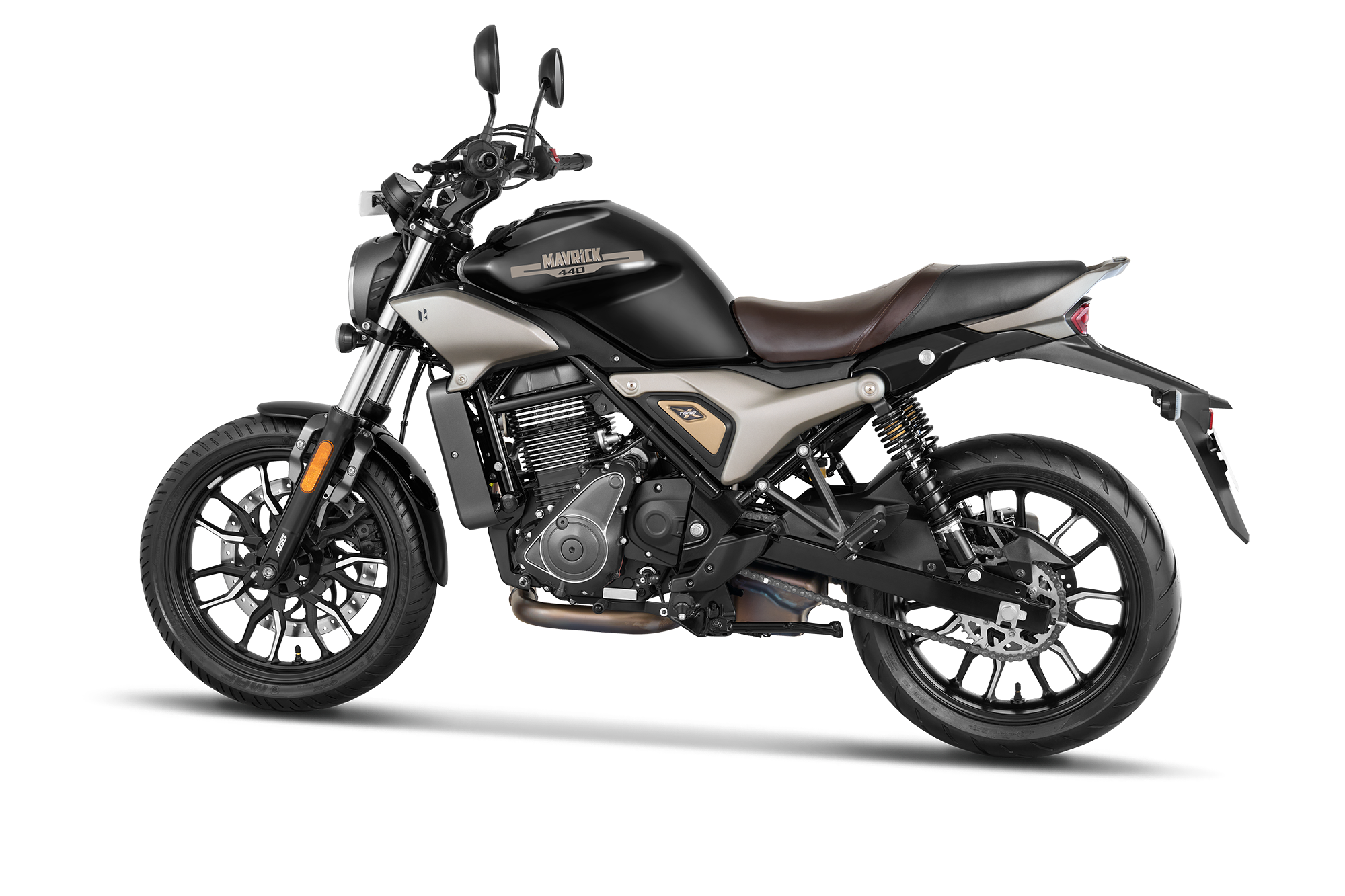 360-bike-images
