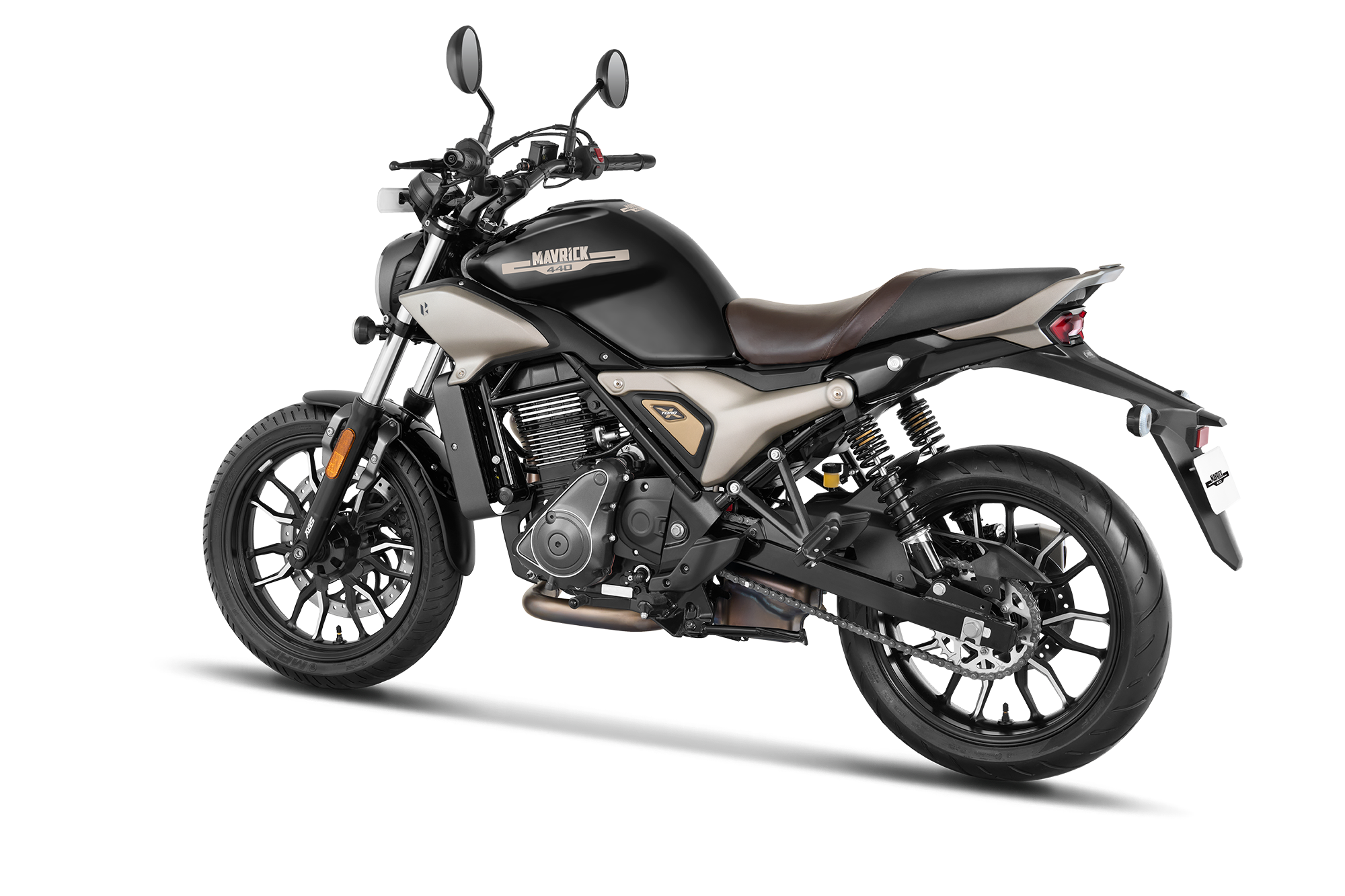 360-bike-images