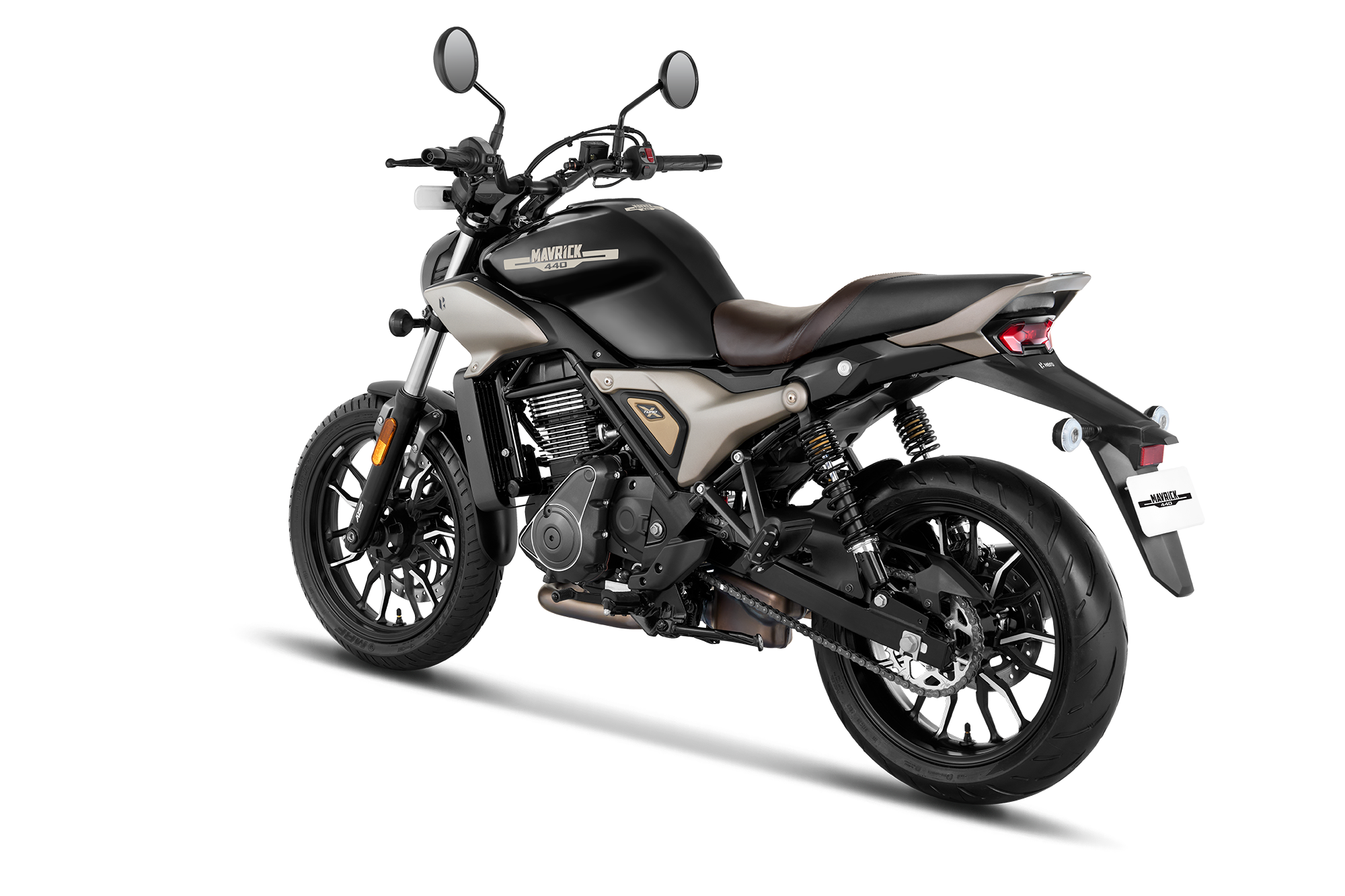 360-bike-images