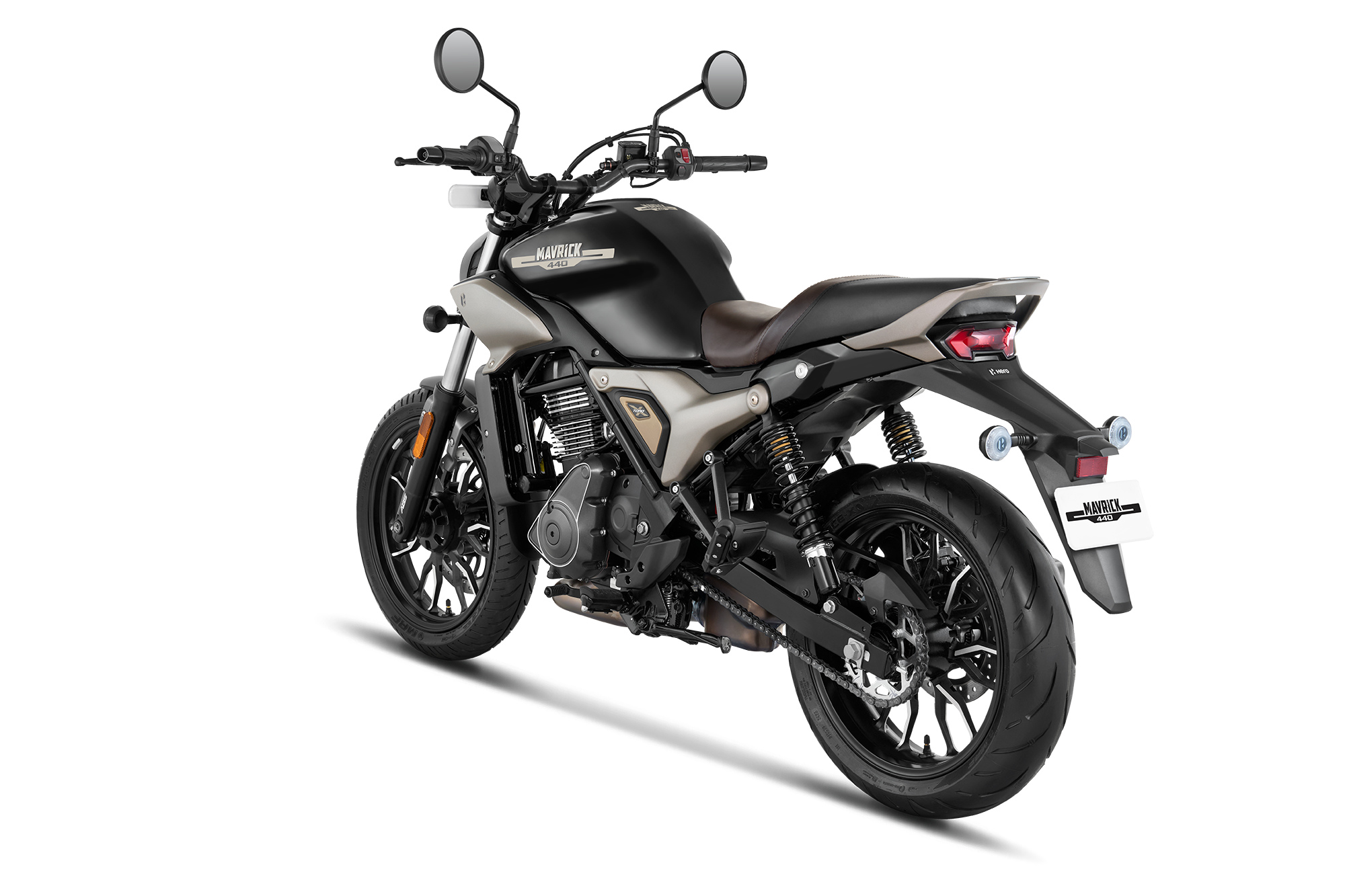 360-bike-images