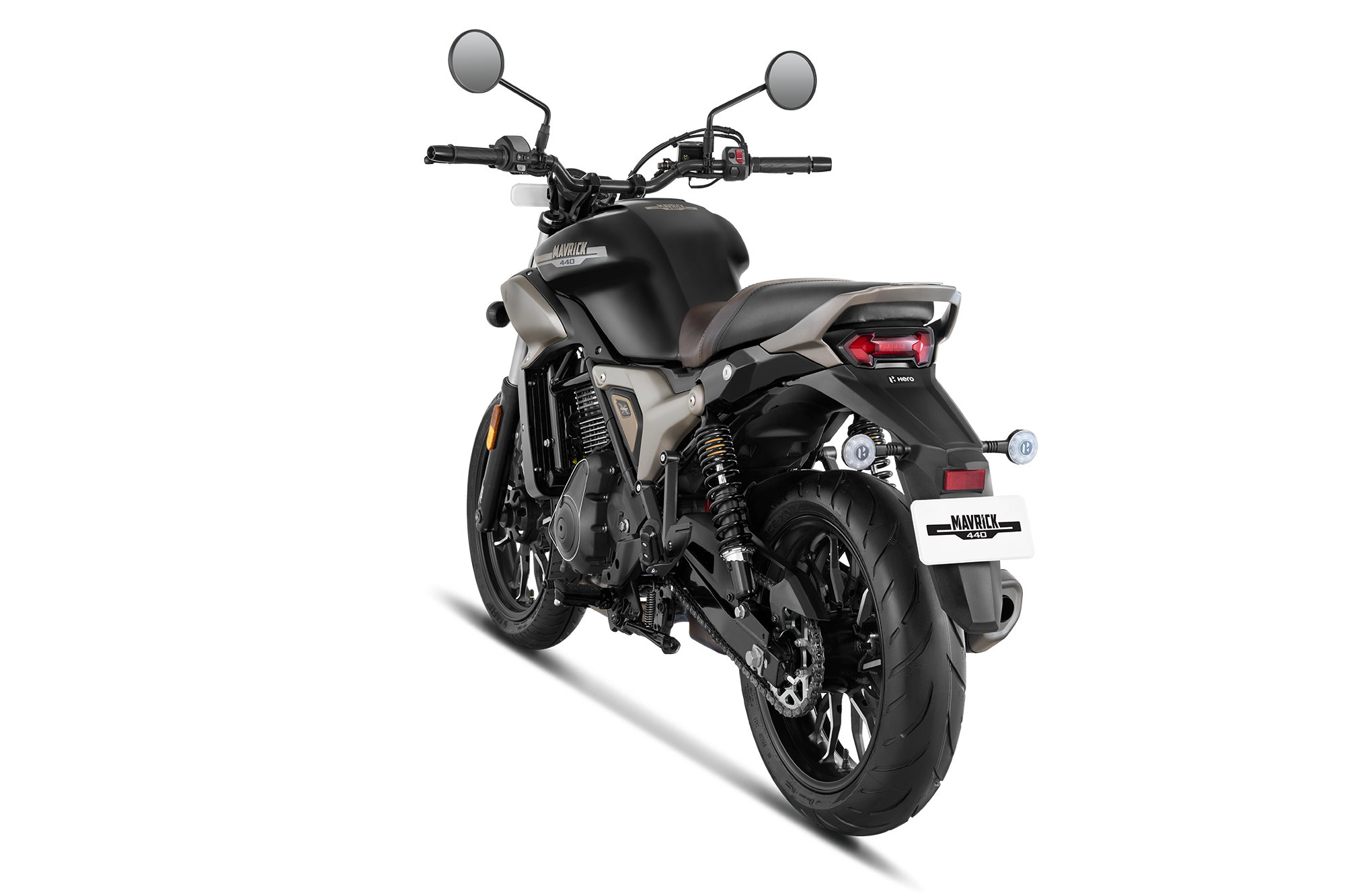360-bike-images
