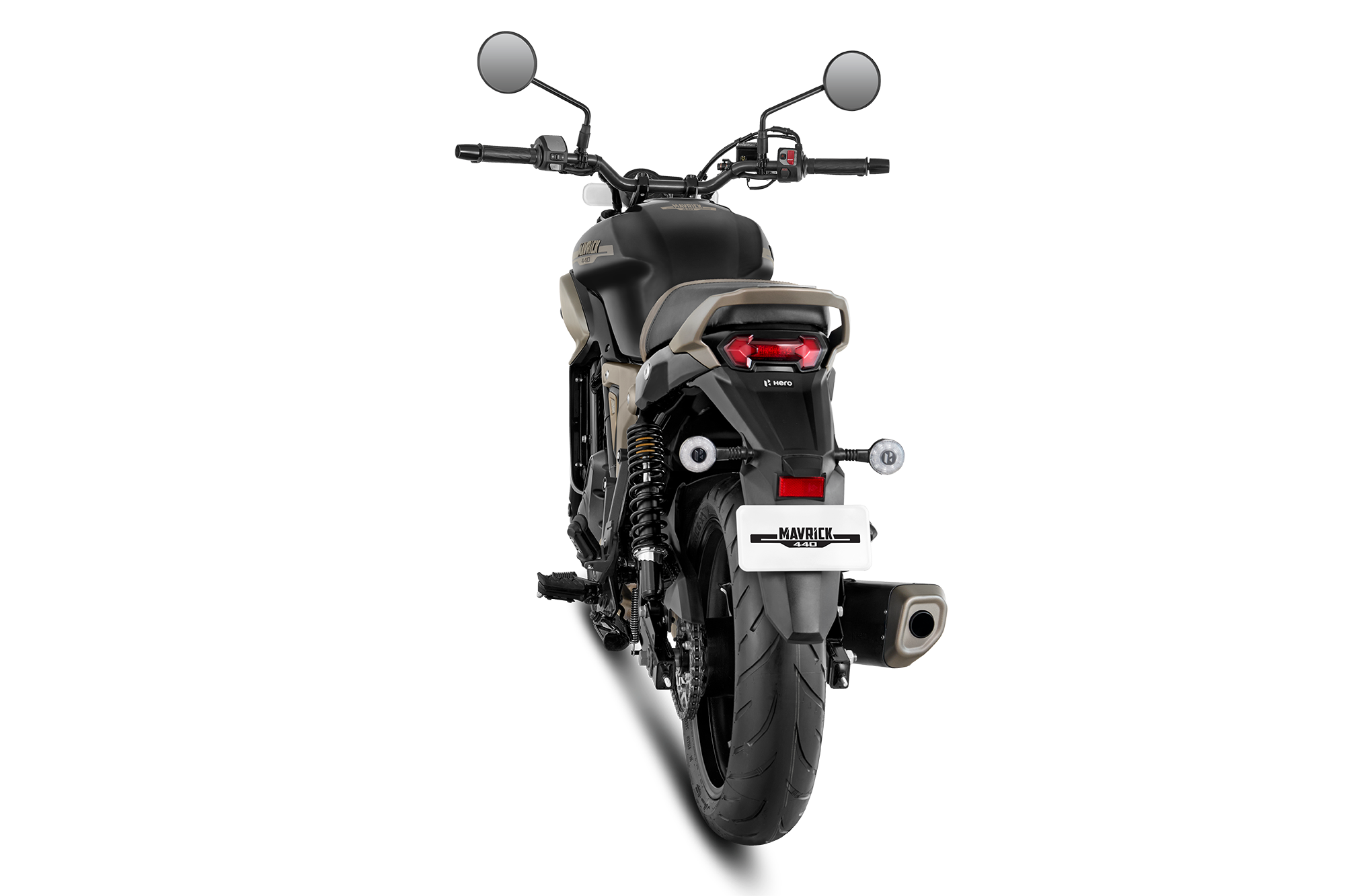 360-bike-images