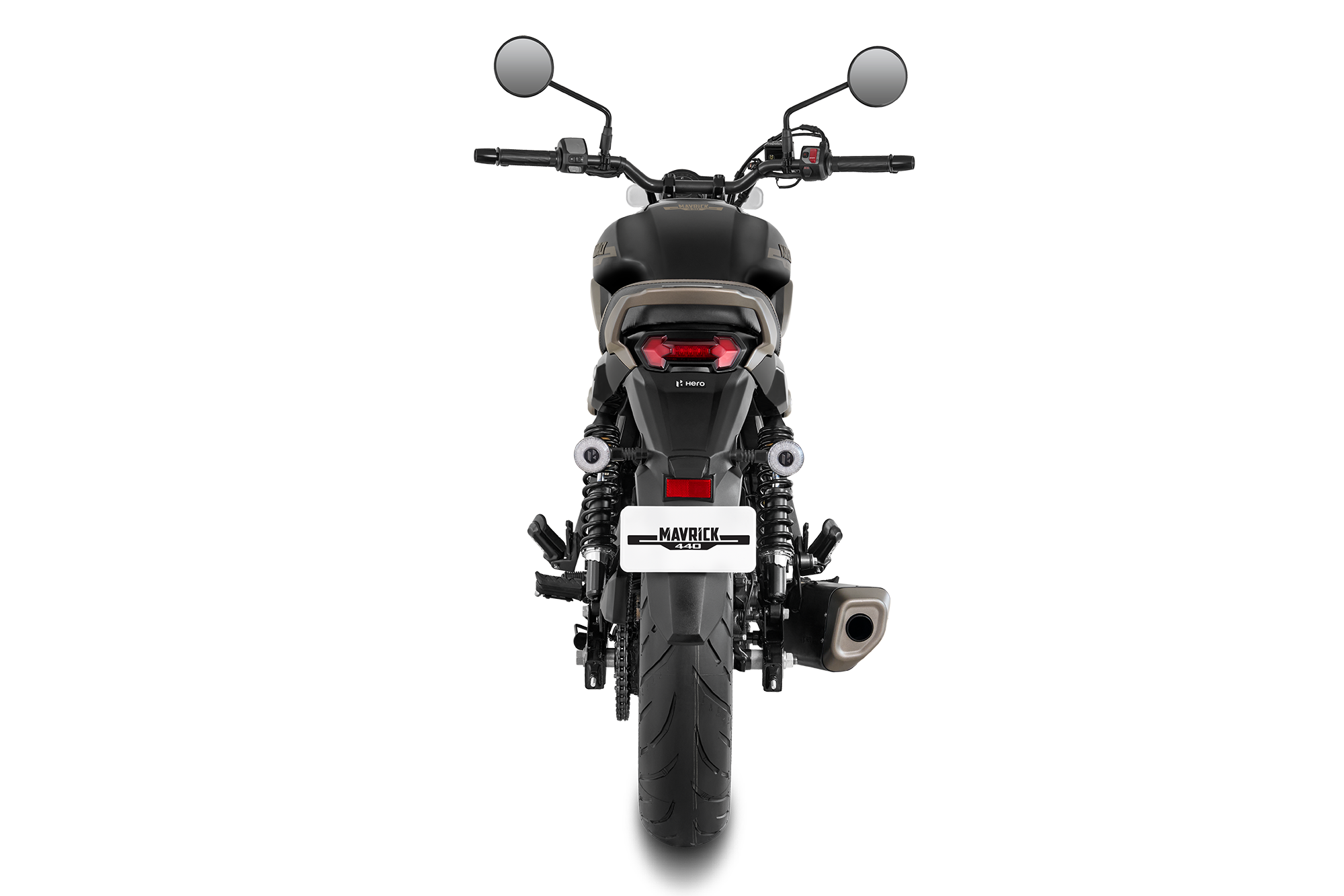 360-bike-images